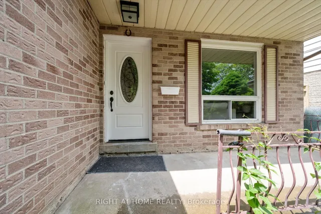 Additional image 4 of 44 Autumn Glen Circ