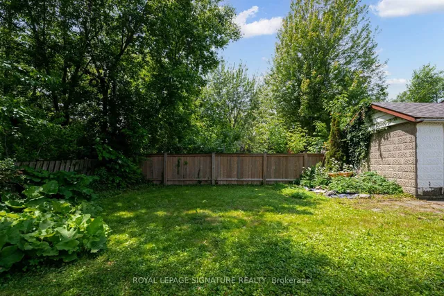 Additional image 30 of 33 Ash Cres