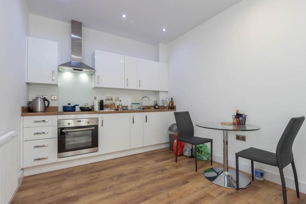 Additional image 7 of Honduras Wharf, 14 Summer Lane, Birmingham