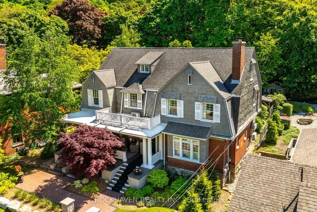 Additional image 2 of 53 Glenfern Ave