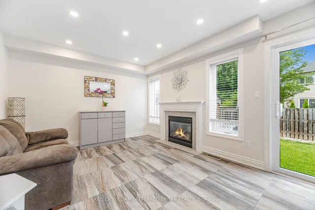 Additional image 15 of 5210 Nova Cres