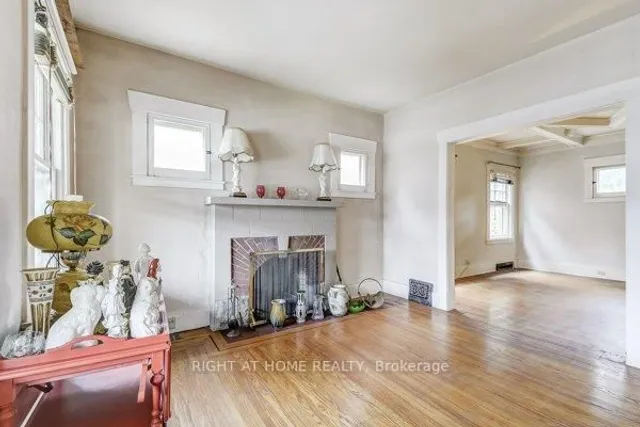 Additional image 8 of 182 Balmoral Ave