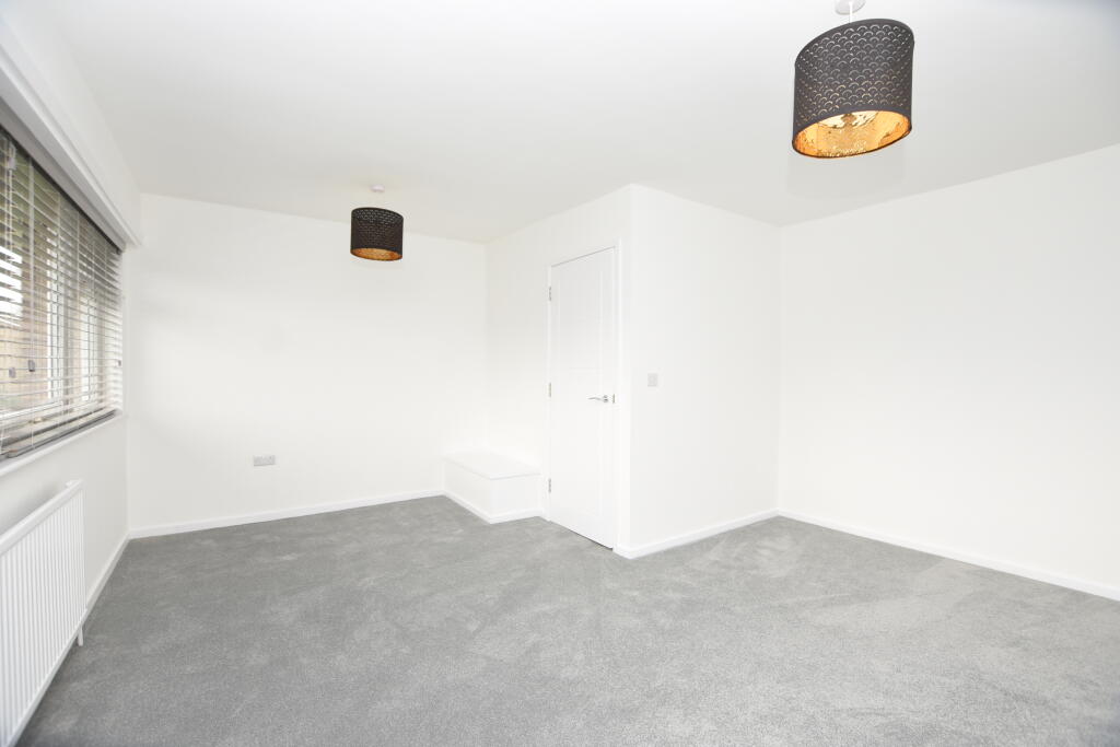 Additional image 13 of Old Rectory Close, Harpenden