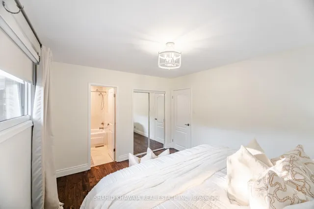 Additional image 17 of 3286 Gatliff Crt