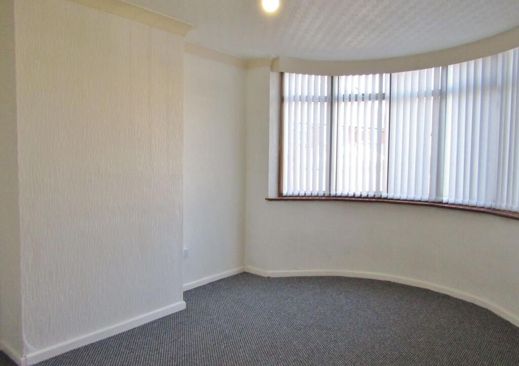 Additional image 18 of Little Pitts Close, Birmingham, B24