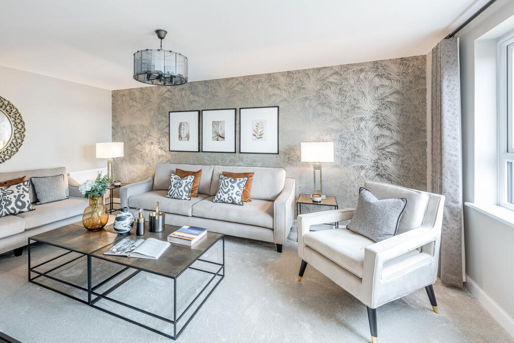 Additional image 20 of Cuthbertson Walk
Bucksburn
Aberdeen
AB21 9HG