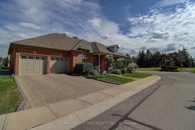 Additional image 3 of 1 Hopewell Crt