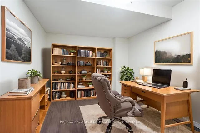 房产图片 33 - 100 Vineberg Dr Unit 24