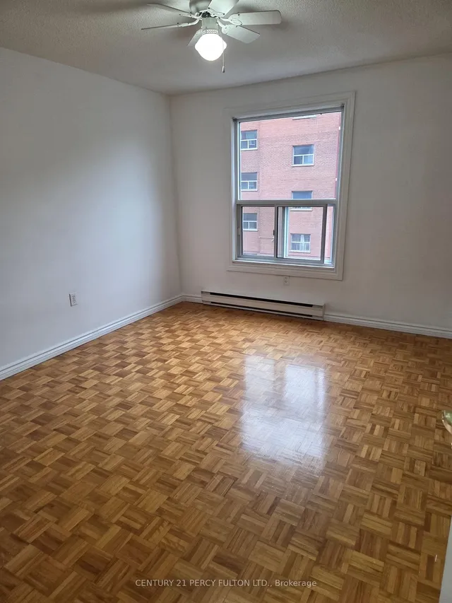 Additional image 12 of 855 Kennedy Rd Unit 304