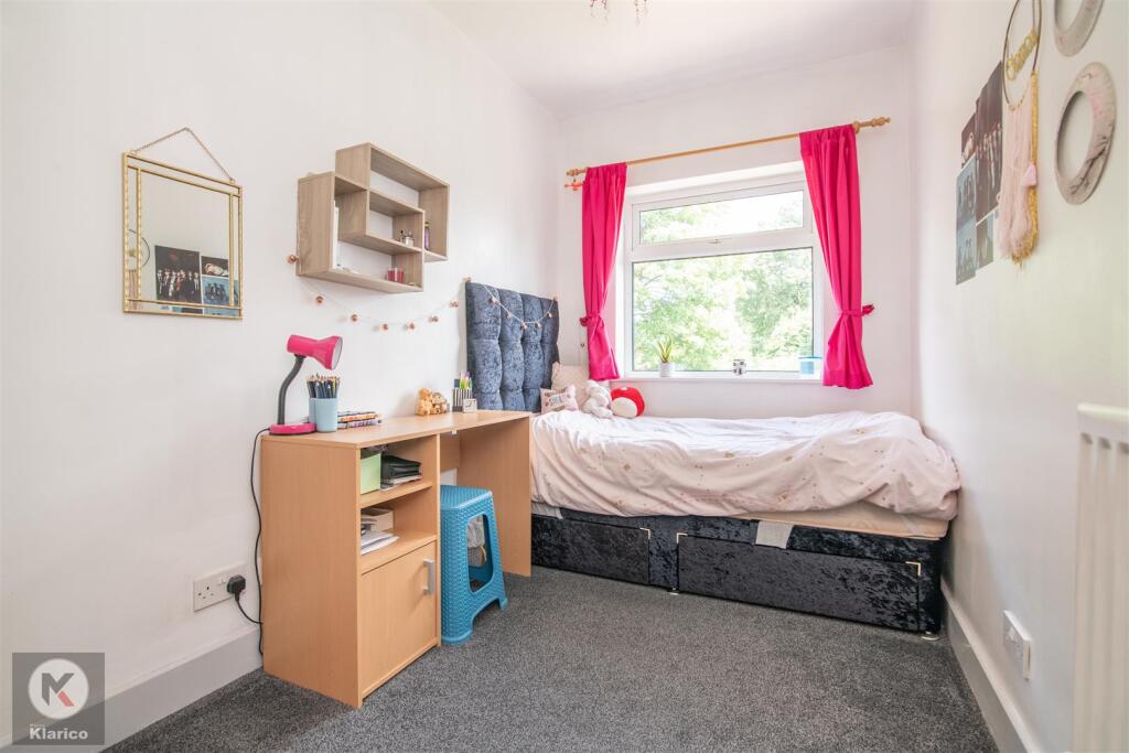 Additional image 15 of Barton Lodge Road, Hall Green