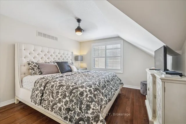 房产图片 27 - 392 Pepper Dr