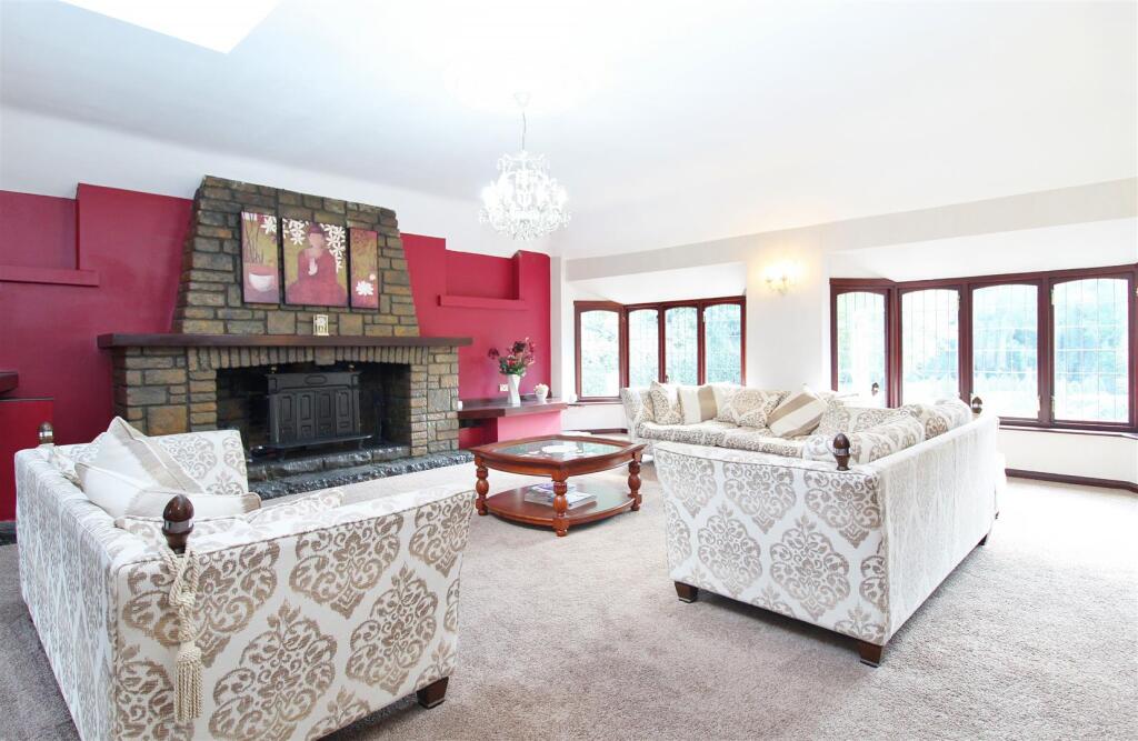 Additional image 2 of Reynards Road, Welwyn