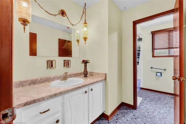 Additional image 10 of 3383 Brandon Gate Dr