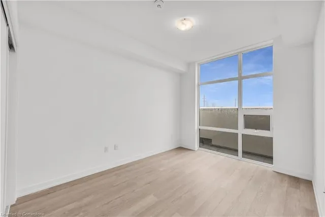 Additional image 17 of 10 Mallard Trail Unit 335