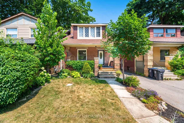 Additional image 3 of 24 Skyes Ave