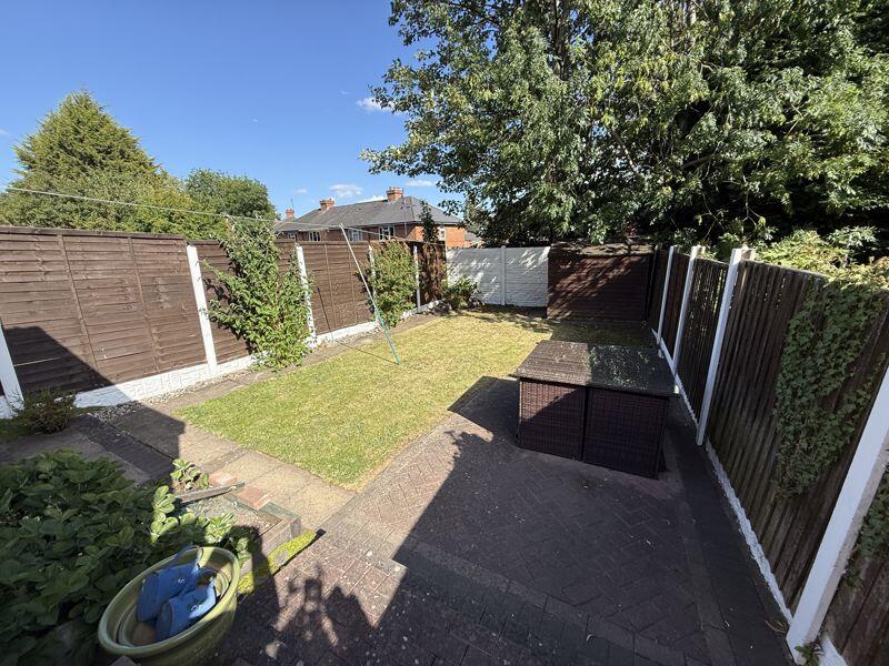 Additional image 7 of Round Road, Birmingham, B24 9SJ