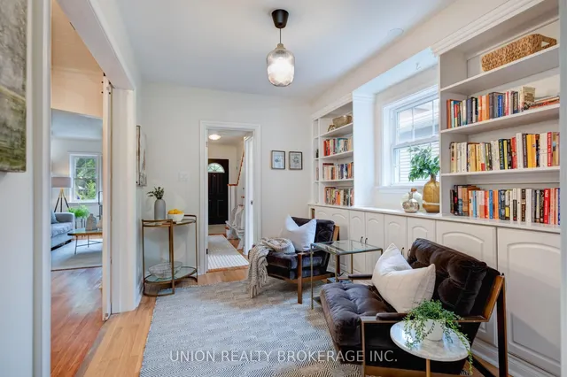 Additional image 16 of 284 Swanwick Ave