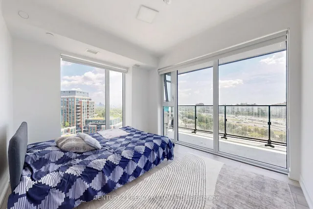 Additional image 25 of 8 Tippett Rd Unit 1305