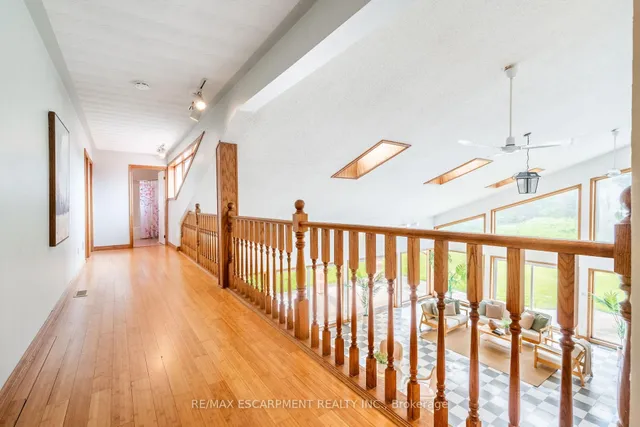 Additional image 28 of 1751 Kirkwall Rd