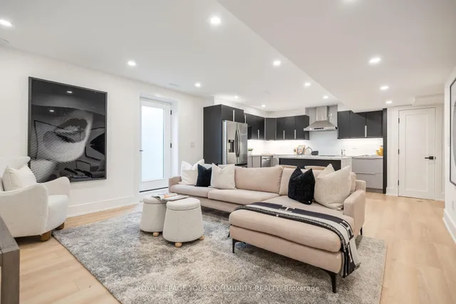 Additional image 42 of 14 Ranwood Dr