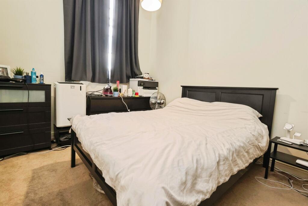 Additional image 9 of Highcroft Road, Birmingham