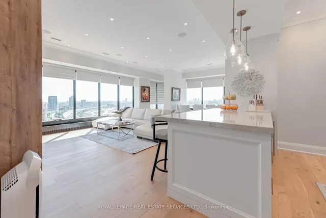 Additional image 11 of 2045 Lake Shore Blvd Unit 2508