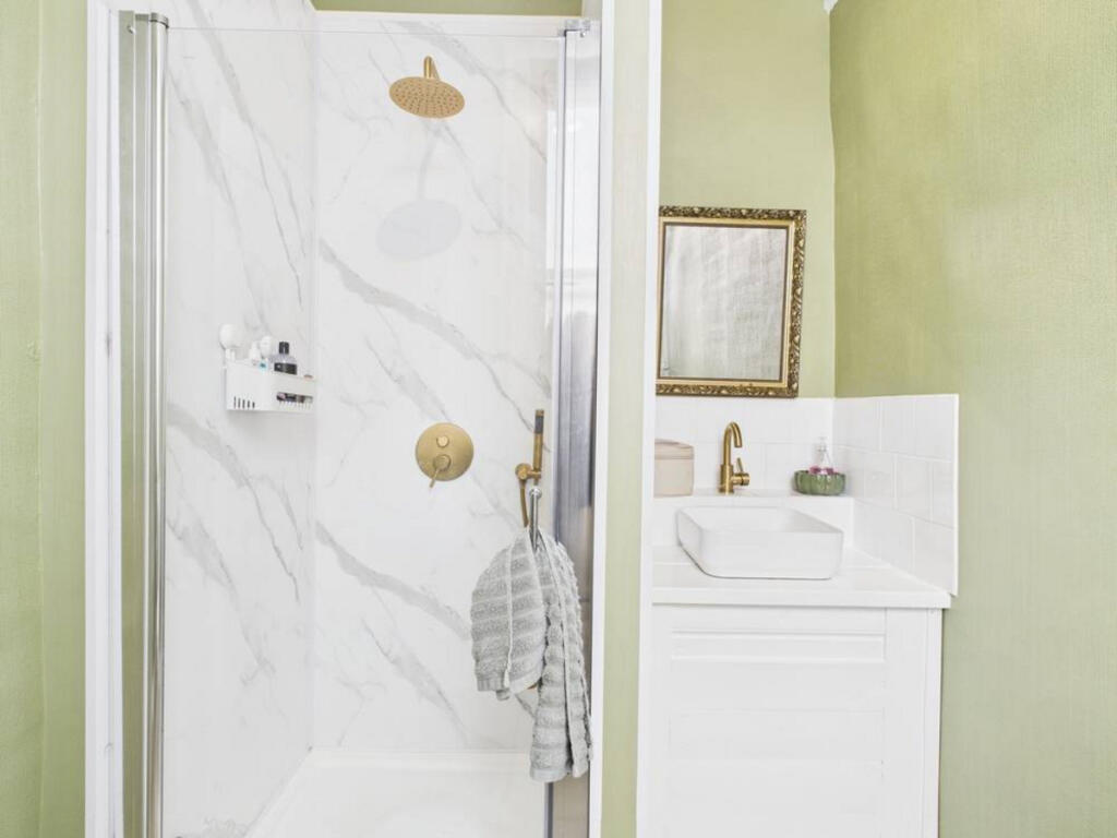 Additional image 13 of North Castle Street, Banff, AB45