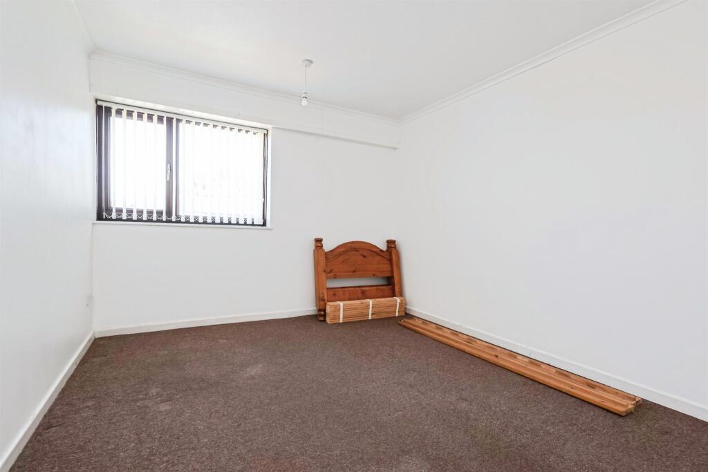 Additional image 14 of St. Giles Road, Birmingham