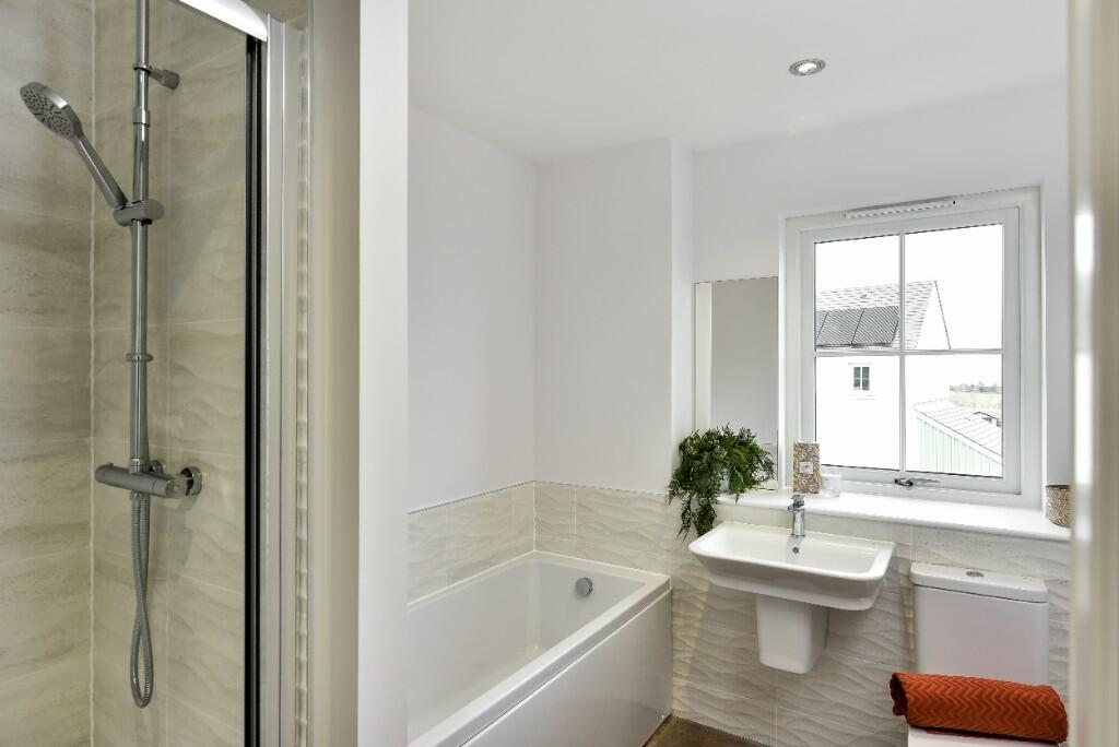 Additional image 6 of Greenlaw Road, 
Stonehaven, 
AB39 8AB