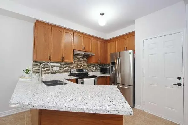 房产图片 13 - 36 Vincent街