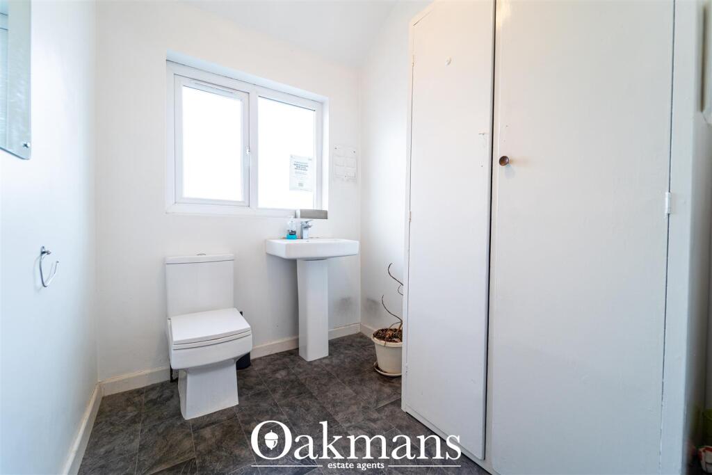 Additional image 11 of Oak Tree Lane, Selly Oak, B29