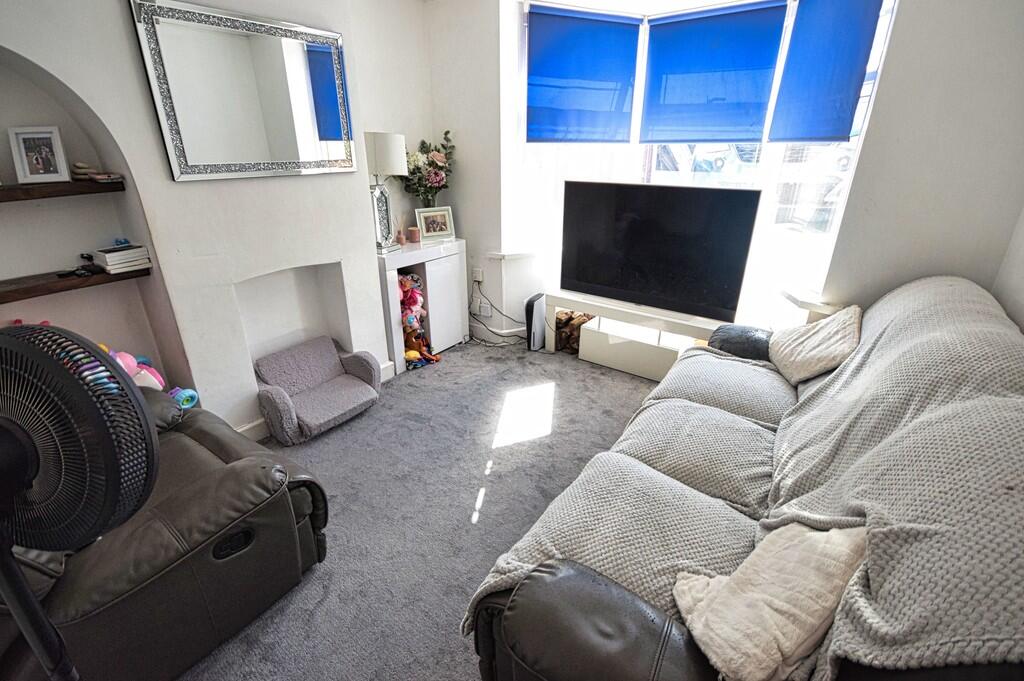 Additional image 3 of Severne Road, Acocks Green