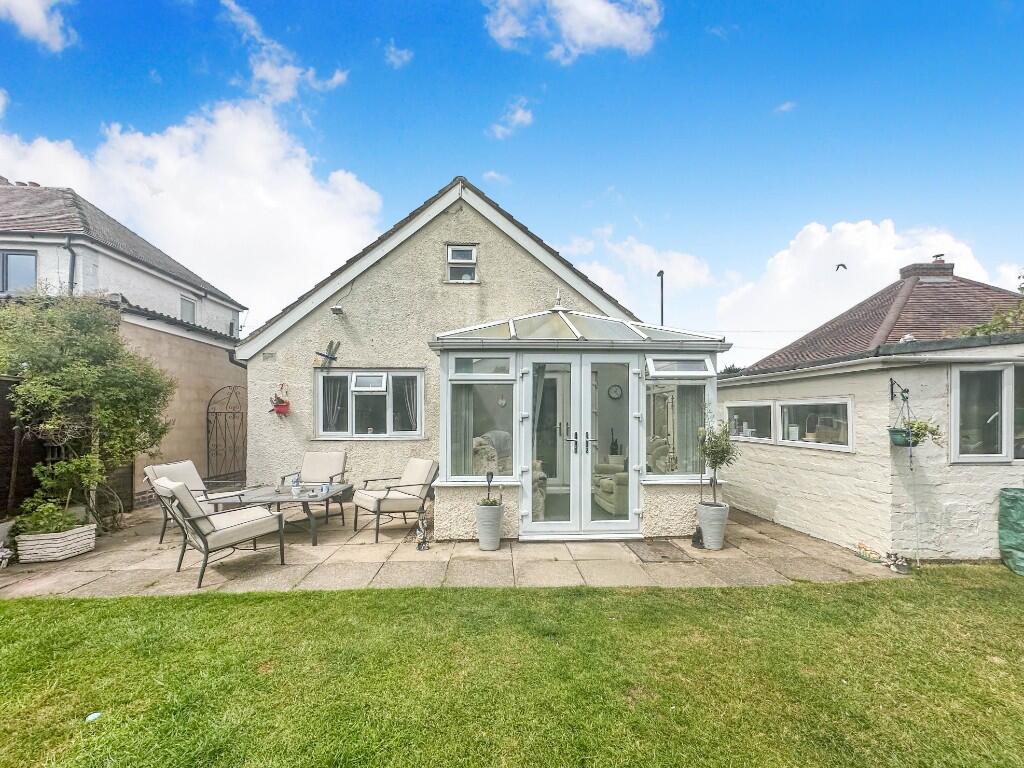 Additional image 16 of Tile Cross Road, Birmingham, B33