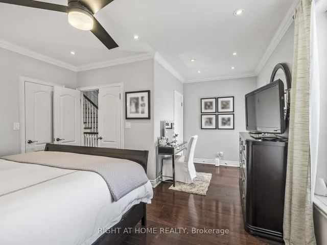 Additional image 16 of 64 Brock Ave