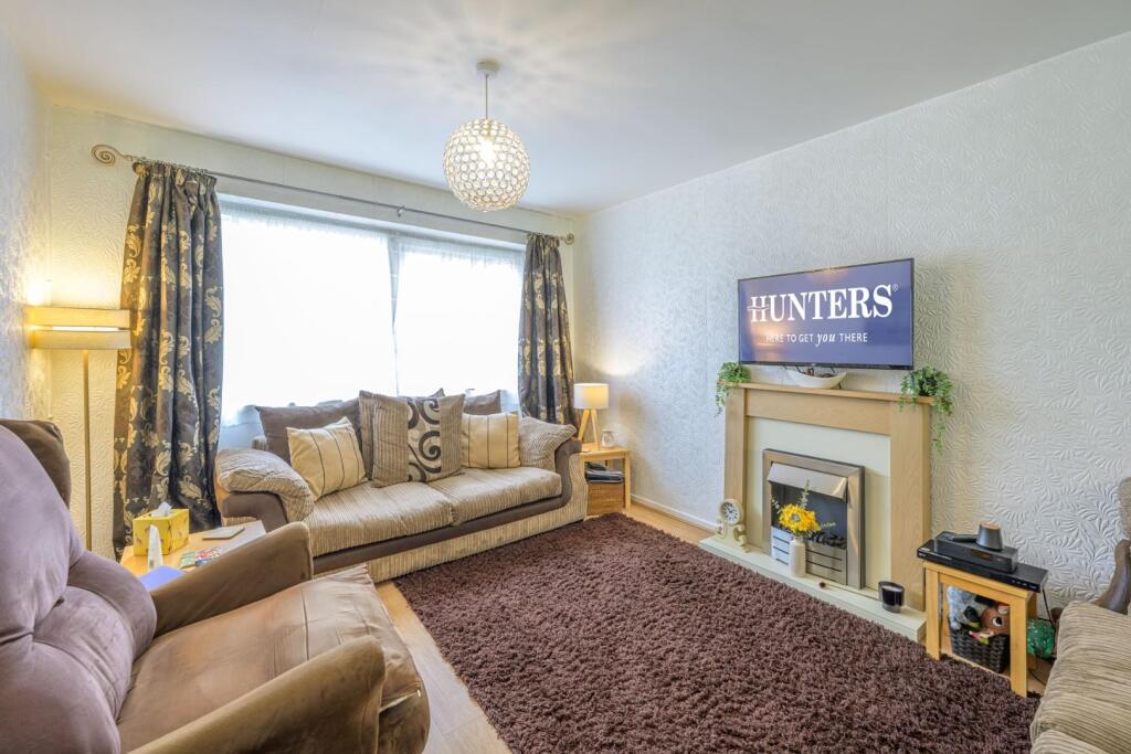 Additional image 7 of Copperbeech Close, Birmingham