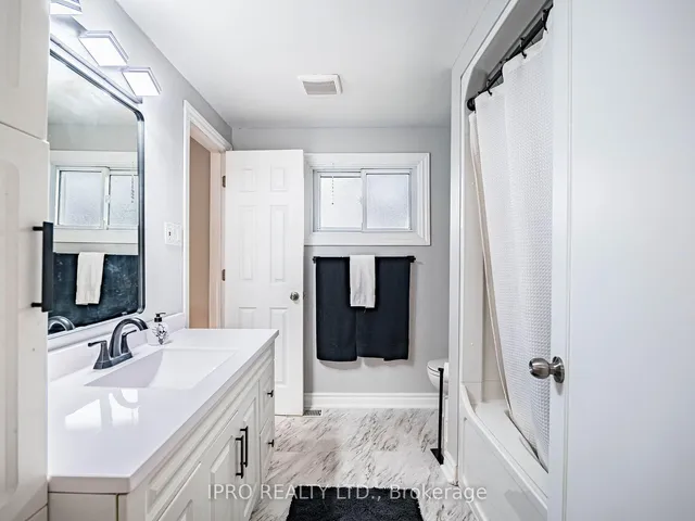 Additional image 25 of 637 Artreva Cres