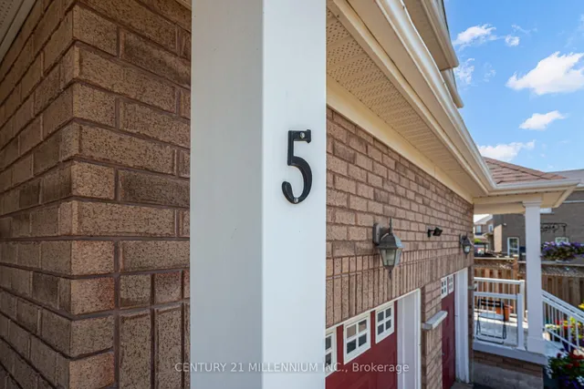 Additional image 3 of 5 Wicklow Rd