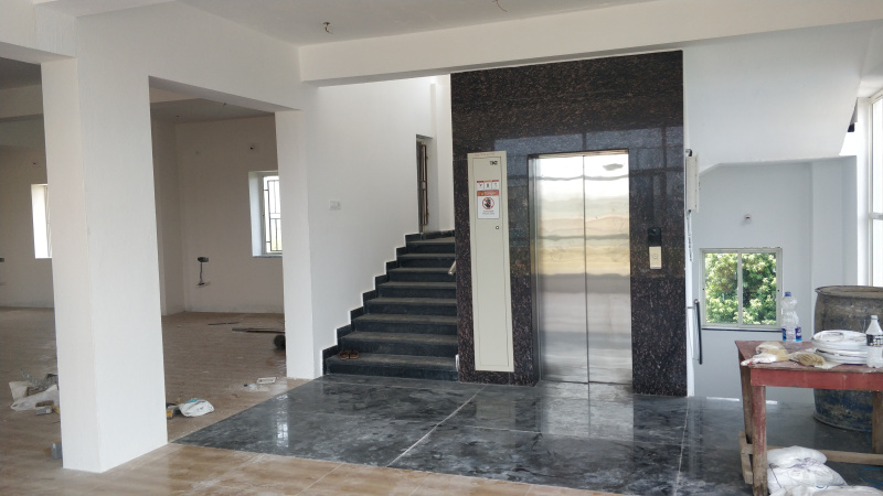 Additional image 3 of Sijua, Bhubaneswar