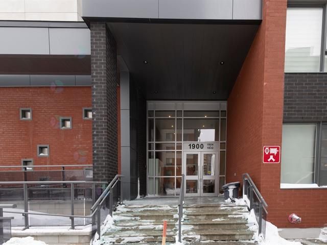 1900 Rue Émile-Martineau|#1008|Laval (Laval-des-Rapides), Quebec H7V0G1