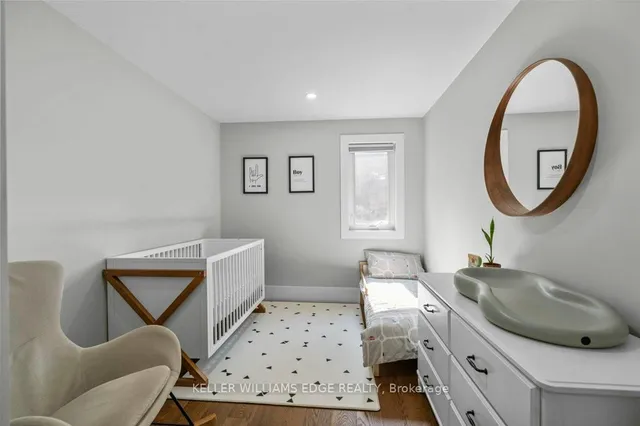 Additional image 19 of 18 Park Row