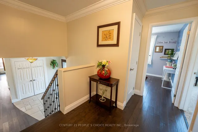 Additional image 23 of 23 Wadsworth Circ