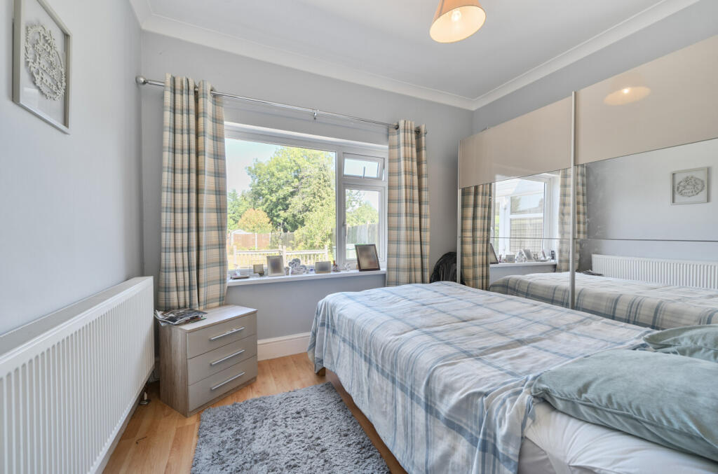 Additional image 10 of Scribers Lane, Hall Green, Birmingham