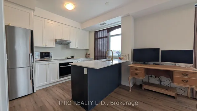 Additional image 9 of 600 North Service Rd Unit 222