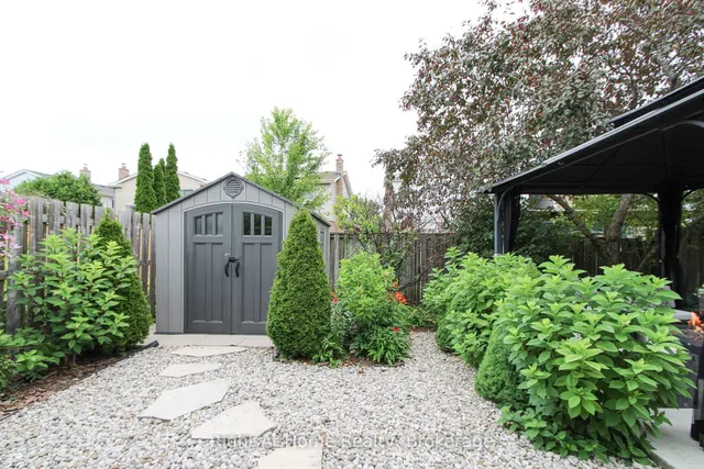 Additional image 35 of 2495 Snowhill Crt