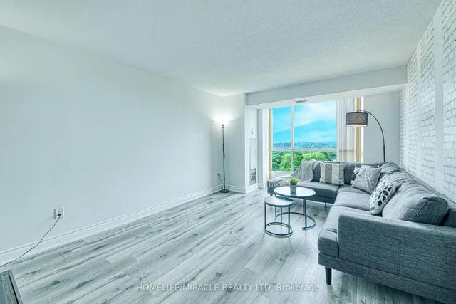 Additional image 2 of 3077 Weston Rd Unit 1004