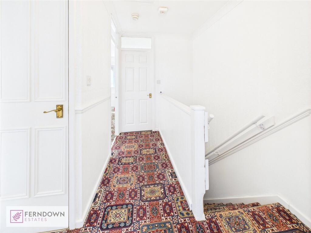 Additional image 13 of Pike Drive, Birmingham, West Midlands, B37