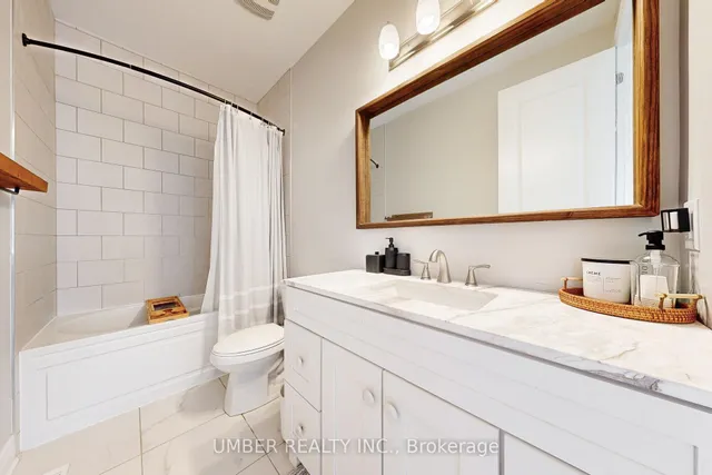 Additional image 20 of 1278 Kovachik Blvd