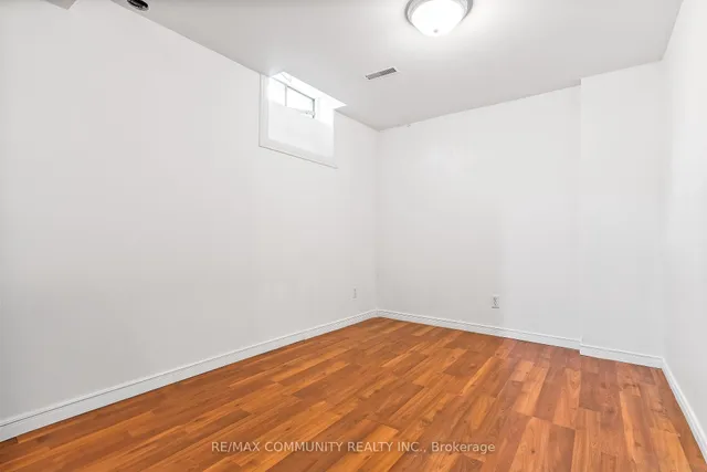 Additional image 30 of 20 Courtlands Dr