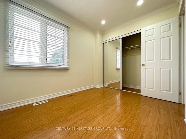 Additional image 23 of 77 Vauxhall Cres