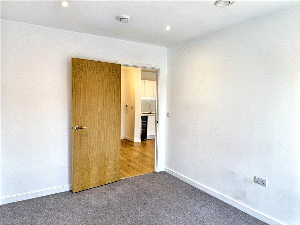 Additional image 11 of Windmill Street, Birmingham, West Midlands, B1